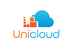 Công Ty Cổ Phần Tập Đoàn Công Nghệ Unicloud (Unicloud Group)